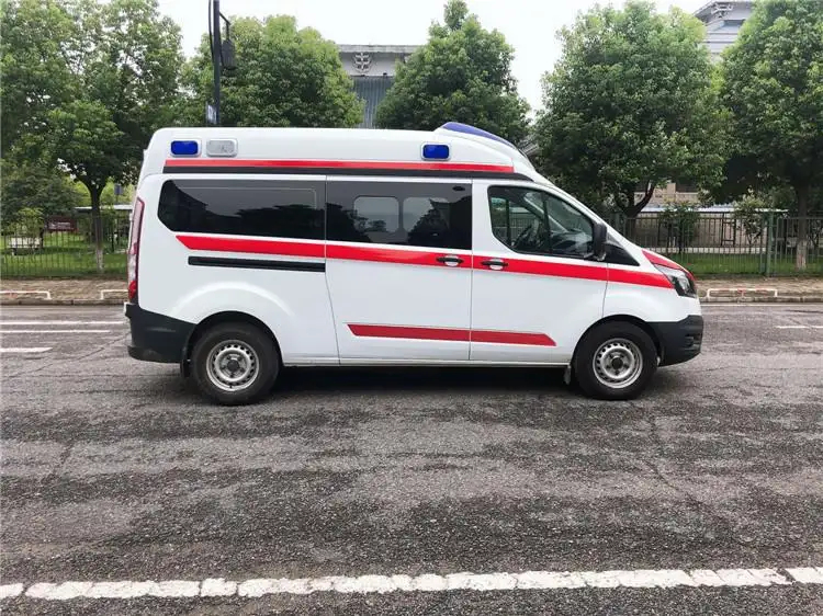 寿县长途跨省救护车出租